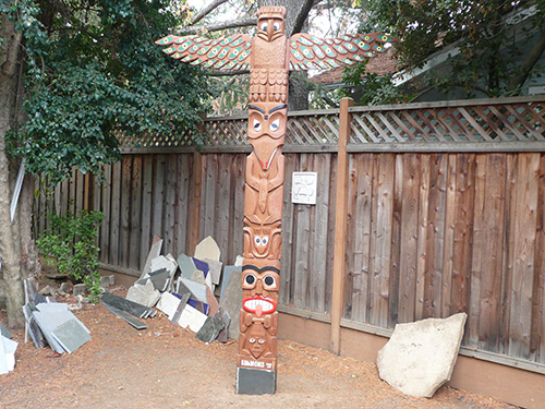 totem01s Whole